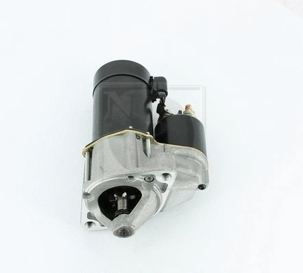 Starter (M521I09)