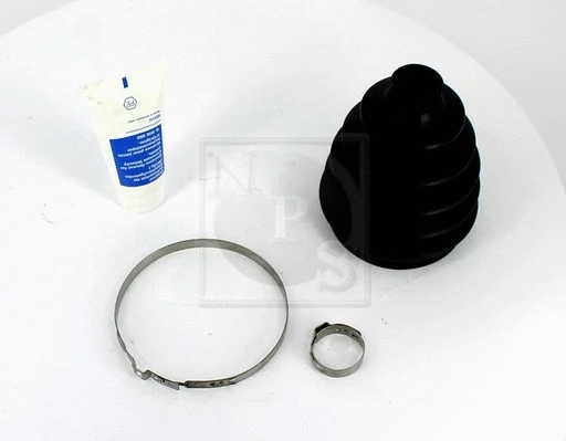 Bellow Kit, drive shaft (N282N22)