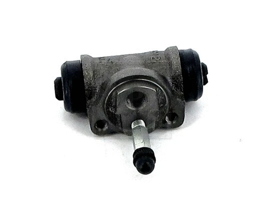 Wheel Brake Cylinder (S323U16)