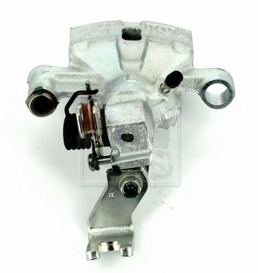 Brake Caliper (M321A14)