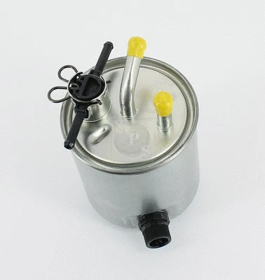 Fuel Filter (N133N40)