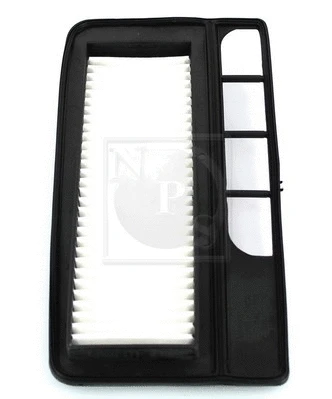 Air Filter (S132I32)