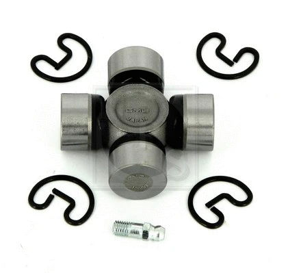 Universal Joint, differential pinion gear (I283U02)