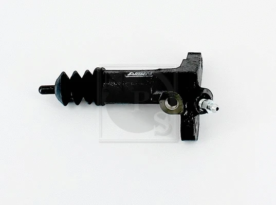 Slave Cylinder, clutch (M260I31)