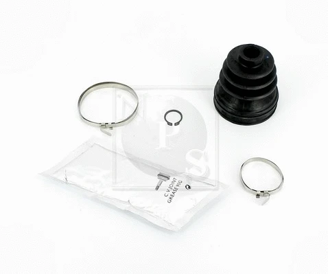 Bellow Kit, drive shaft (S282I13)