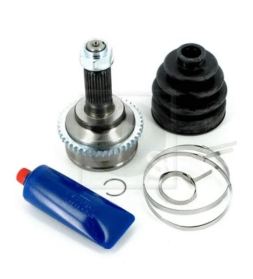 Joint Kit, drive shaft (M281A33)