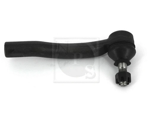 Angled Ball Joint, steering drag link