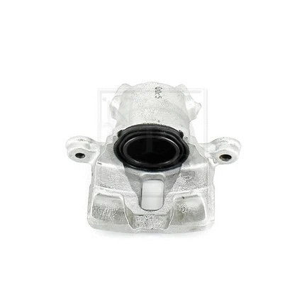 Brake Caliper (D321U11)