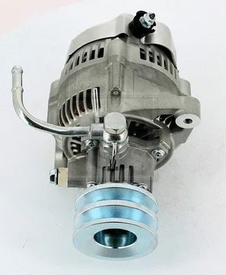 Alternator (T511A183)