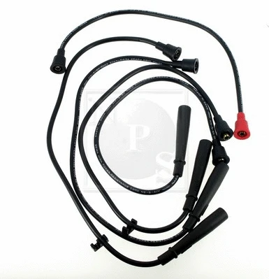 Ignition Cable Kit (S580I05)