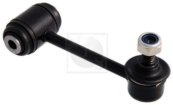 Rod/Strut, wheel suspension (T405A55)