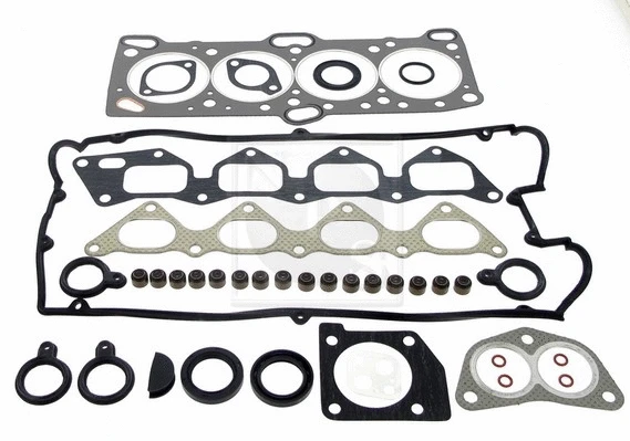 Gasket Kit, cylinder head (M124I60)