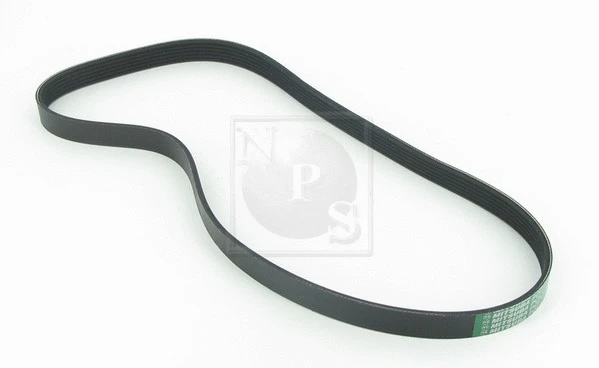 V-Ribbed Belt (M111A21)