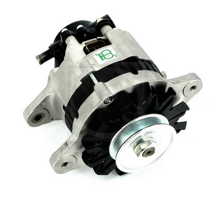 Alternator (M511A35)