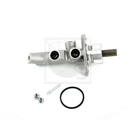 Brake Master Cylinder (T310A101)