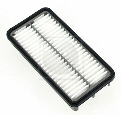 Air Filter (H132I25)