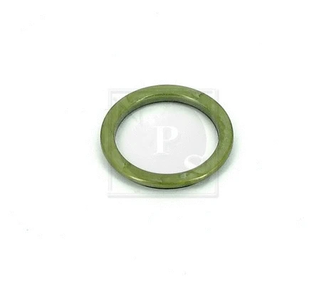 Wheel Bearing Kit (S470I08F)