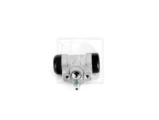 Wheel Brake Cylinder (S323I10)
