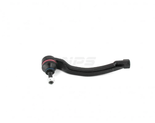 Angled Ball Joint, steering drag link (R410T04)