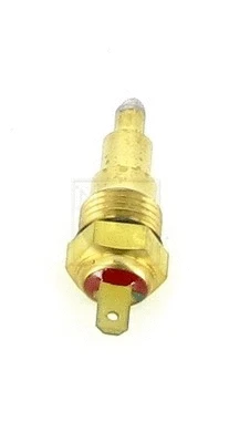 Temperature Switch, radiator fan