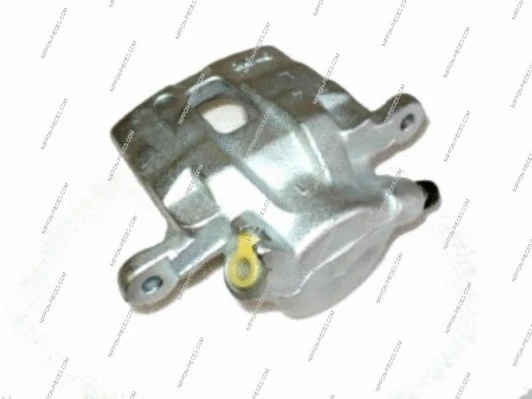 Brake Caliper (S321I11)