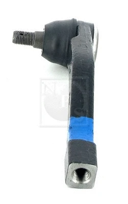 Angled Ball Joint, steering drag link