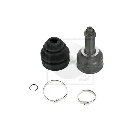 Joint Kit, drive shaft (K281A12)
