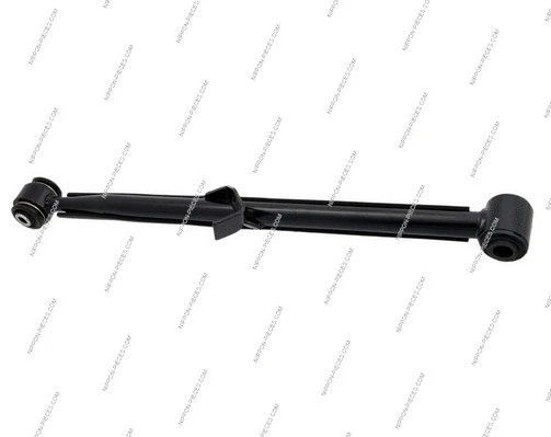 Rod/Strut, wheel suspension (T405A63)