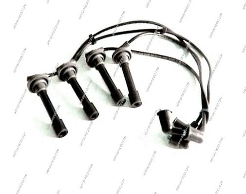 Ignition Cable Kit (H580A08)