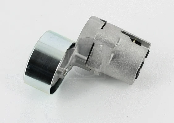 Tensioner Pulley, V-ribbed belt (M110A02)