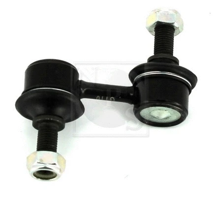 Rod/Strut, wheel suspension (M405A07)