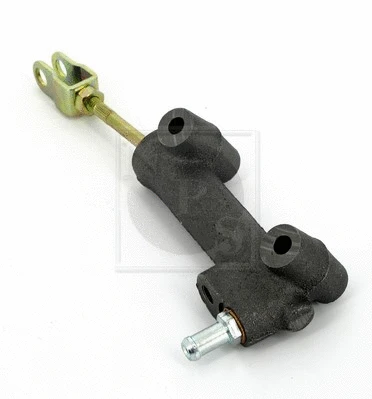 Master Cylinder, clutch