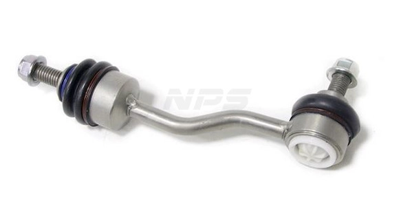 Rod/Strut, wheel suspension (T405L06)