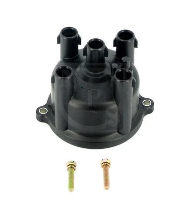 Distributor Cap (T532A32)