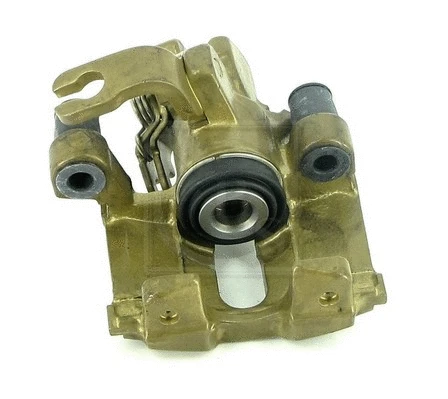 Brake Caliper (D322U03)