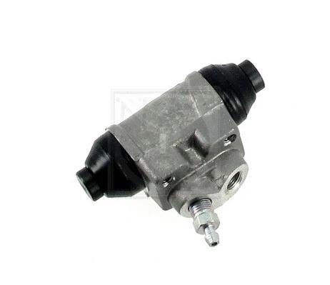 Wheel Brake Cylinder (H323I30)