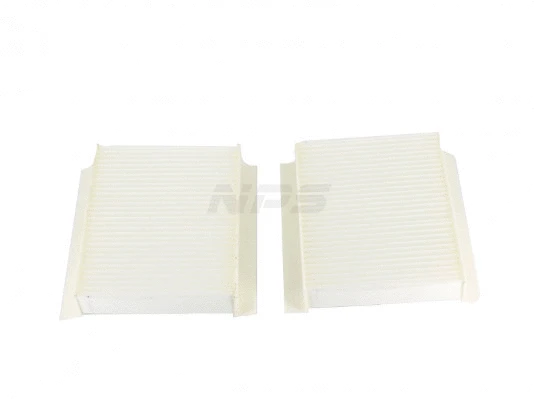 Filter, cabin air (F135T213)