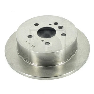 Brake Disc (T331A37)