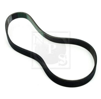 V-Ribbed Belt (N111N11)
