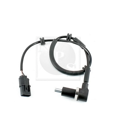 Sensor, wheel speed (H568I29)