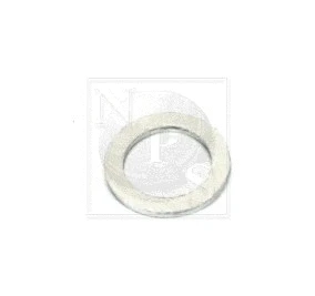 Seal Ring, oil drain plug (M129A03)