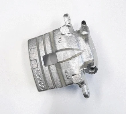 Brake Caliper (S321I09)