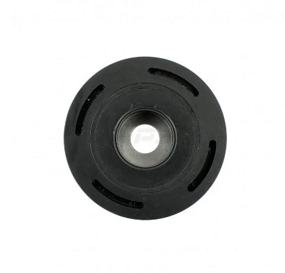 Belt Pulley, crankshaft (N815N10)
