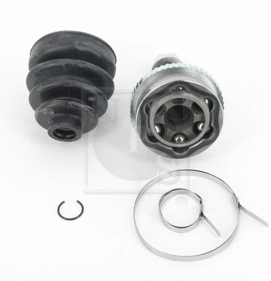Joint Kit, drive shaft (H281A14)