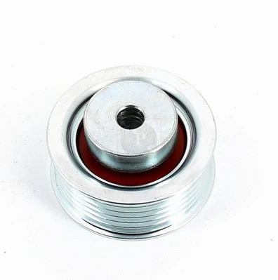 Tensioner Pulley, V-ribbed belt (S110I12)