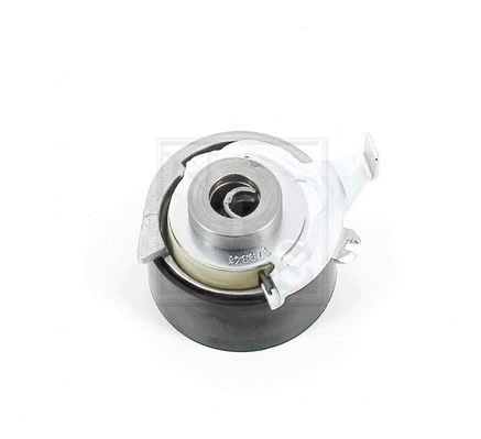 Tensioner, timing belt (M113A33)