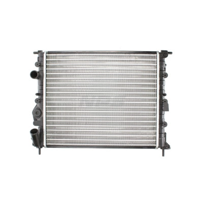 Radiator, engine cooling (R156T03)