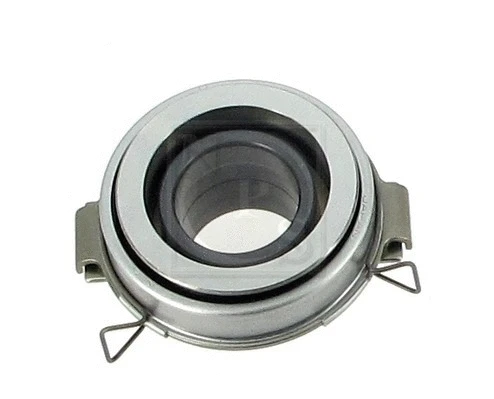 Clutch Release Bearing