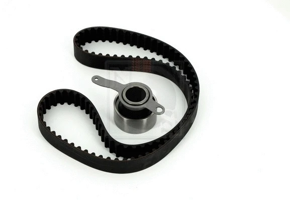 Timing Belt Kit (H116A05)