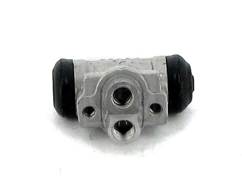 Wheel Brake Cylinder (S323I45)